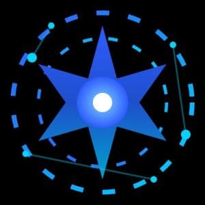 cosmosec-monitoramento